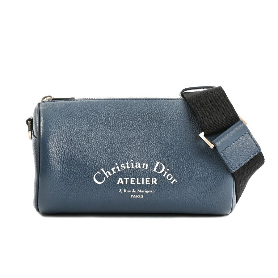 Dior Shoulder Bag Roller