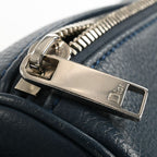 Dior Shoulder Bag Roller — view 7