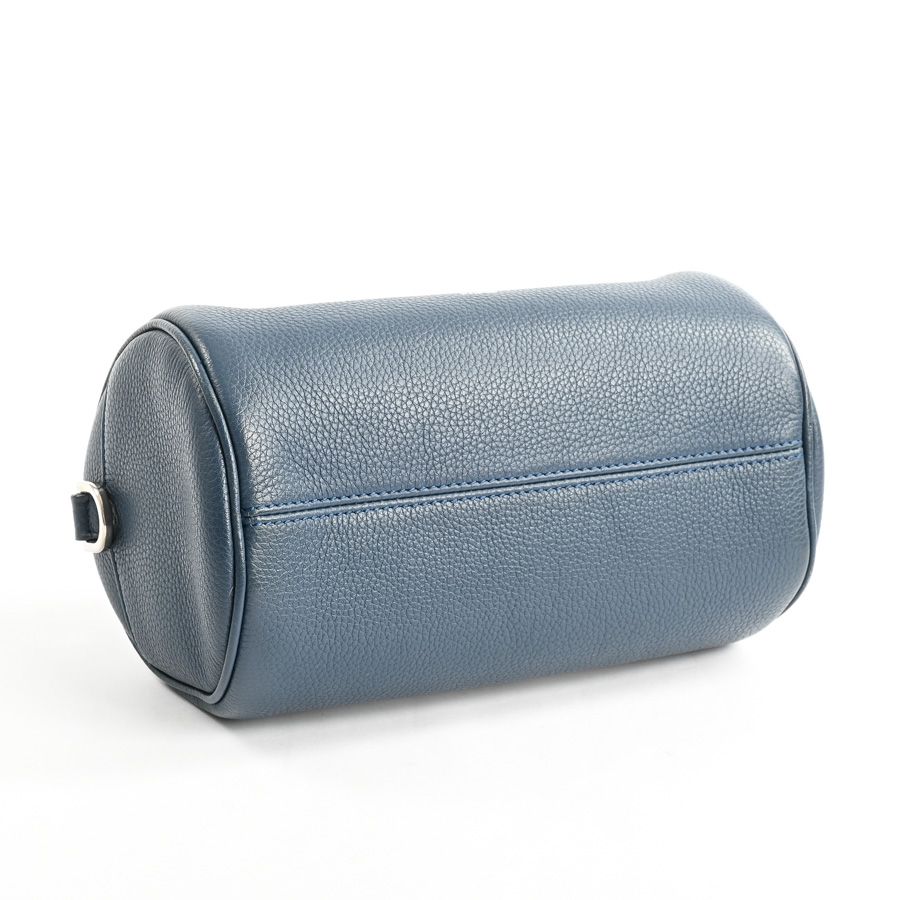 Dior Shoulder Bag Roller — view 5