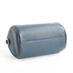 Dior Shoulder Bag Roller — view 5