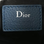 Dior Shoulder Bag Roller — view 6