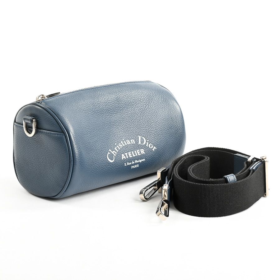 Dior Shoulder Bag Roller — view 2