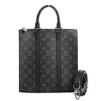 Louis Vuitton Shoulder Bag Sac Plat Cross