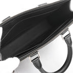 Louis Vuitton Shoulder Bag Sac Plat Cross — view 4