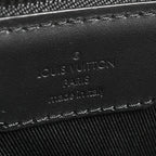 Louis Vuitton Shoulder Bag Sac Plat Cross — view 6