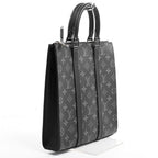 Louis Vuitton Shoulder Bag Sac Plat Cross — view 2