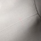 Chanel Shoulder Bag Logo — view 7