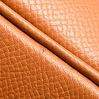 Hermes Handbag Plume Elan 28 — view 8