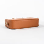 Hermes Handbag Plume Elan 28 — view 5