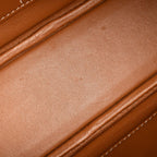 Hermes Handbag Plume Elan 28 — view 6