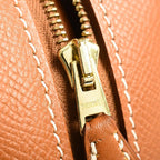 Hermes Handbag Plume Elan 28 — view 9