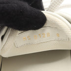Louis Vuitton Sneakers Luxembourg Line Leather — view 6