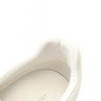 Louis Vuitton Sneakers Luxembourg Line Leather — view 8