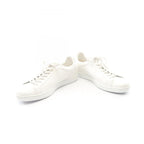 Louis Vuitton Sneakers Luxembourg Line Leather — view 3