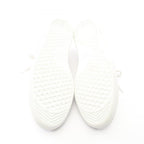 Louis Vuitton Sneakers Luxembourg Line Leather — view 4