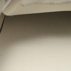 Louis Vuitton Sneakers Luxembourg Line Leather — view 7