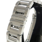 Bvlgari Rettangolo MM Watch — view 4