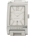 Bvlgari Rettangolo MM Watch