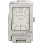 Bvlgari Rettangolo MM Watch
