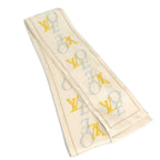 Louis Vuitton Scarf Bandeau