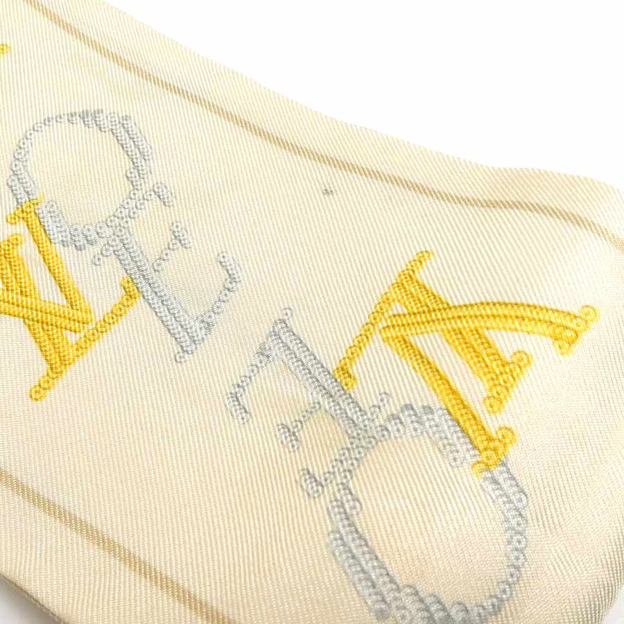 Louis Vuitton Scarf Bandeau — view 5