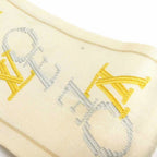Louis Vuitton Scarf Bandeau — view 5