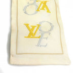 Louis Vuitton Scarf Bandeau — view 6