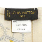 Louis Vuitton Scarf Bandeau — view 9