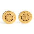 Celine Ceri Nu Earrings