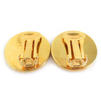 Celine Ceri Nu Earrings — view 5