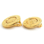 Celine Ceri Nu Earrings — view 2