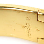 Hermes Bracelet Bangle Clic Clac — view 9
