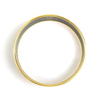 Hermes Bracelet Bangle Enamel — view 5