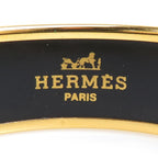 Hermes Bracelet Bangle Enamel — view 8