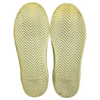 Saint Laurent Coat Classic Sneaker — view 9