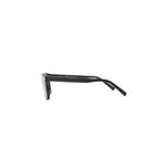 Louis Vuitton LV Waimea Sunglasses Eyewear 140 00 145 Monogram — view 6