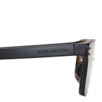 Louis Vuitton LV Waimea Sunglasses Eyewear 140 00 145 Monogram — view 8