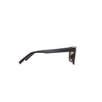 Louis Vuitton LV Waimea Sunglasses Eyewear 140 00 145 Monogram — view 5