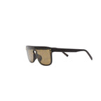 Louis Vuitton LV Waimea Sunglasses Eyewear 140 00 145 Monogram — view 3