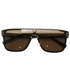 Louis Vuitton LV Waimea Sunglasses Eyewear 140 00 145 Monogram — view 2