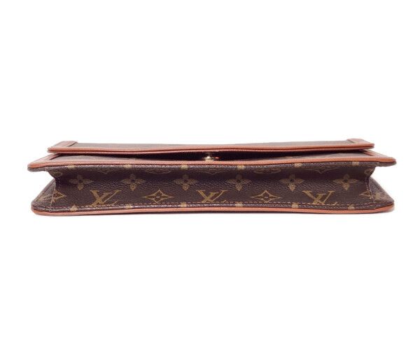 Louis Vuitton Pochette Dam PM — view 3
