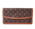 Louis Vuitton Pochette Dam PM