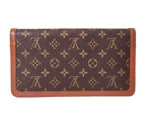 Louis Vuitton Pochette Dam PM — view 2