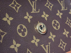 Louis Vuitton Pochette Dam PM — view 6