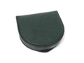 Louis Vuitton Coin Case Porte-Monnaie Cuvette Epi Sea Taiga