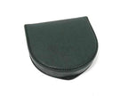 Louis Vuitton Coin Case Porte-Monnaie Cuvette Epi Sea Taiga
