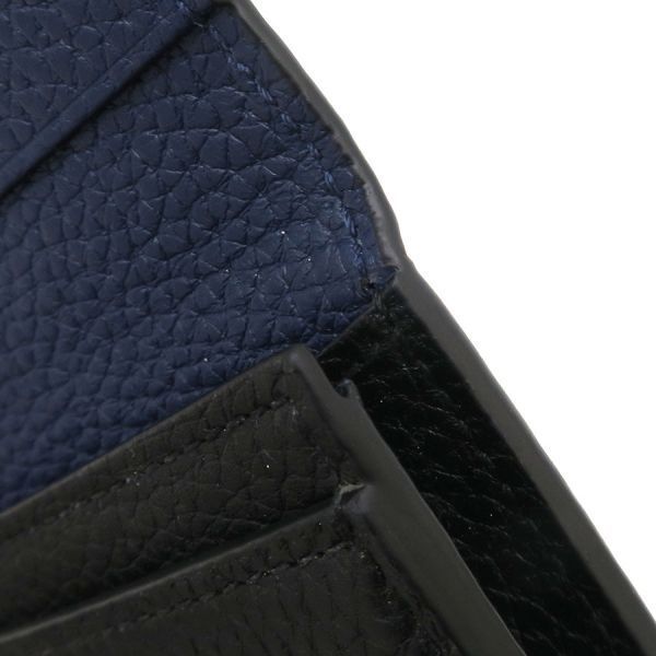 Gucci Logo Card Holders Black — view 6
