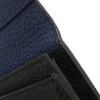 Gucci Logo Card Holders Black — view 6