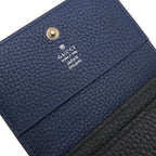 Gucci Logo Card Holders Black — view 4
