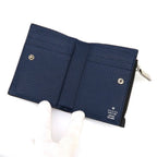 Gucci Logo Compact Wallet — view 2